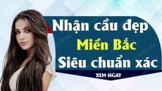 Phân tích dự đoán Xổ Số Miền Bắc ngày 14/05/2026 - Dự đoán XSMB 14-05-2026