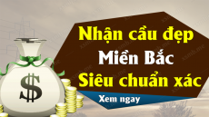 Phân tích dự đoán Xổ Số Miền Bắc ngày 29/05/2026 - Dự đoán XSMB 29-05-2026
