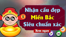 Phân tích dự đoán Xổ Số Miền Bắc ngày 05/06/2026 - Dự đoán XSMB 05-06-2026
