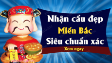 Phân tích dự đoán Xổ Số Miền Bắc ngày 25/05/2026 - Dự đoán XSMB 25-05-2026