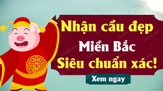 Phân tích dự đoán Xổ Số Miền Bắc ngày 22/05/2026 - Dự đoán XSMB 22-05-2026