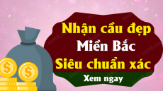 Phân tích dự đoán Xổ Số Miền Bắc ngày 04/06/2026 - Dự đoán XSMB 04-06-2026