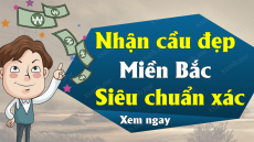Phân tích dự đoán Xổ Số Miền Bắc ngày 24/05/2026 - Dự đoán XSMB 24-05-2026