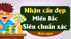 Phân tích dự đoán Xổ Số Miền Bắc ngày 18/05/2026 - Dự đoán XSMB 18-05-2026