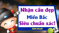 Phân tích dự đoán Xổ Số Miền Bắc ngày 30/05/2026 - Dự đoán XSMB 30-05-2026