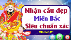 Phân tích dự đoán Xổ Số Miền Bắc ngày 01/06/2026 - Dự đoán XSMB 01-06-2026