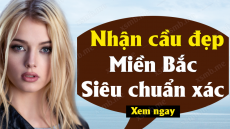 Phân tích dự đoán Xổ Số Miền Bắc ngày 02/06/2026 - Dự đoán XSMB 02-06-2026
