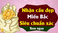 Phân tích dự đoán Xổ Số Miền Bắc ngày 02/04/2026 - Dự đoán XSMB 02-04-2026