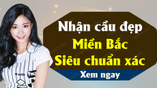 Phân tích dự đoán Xổ Số Miền Bắc ngày 06/06/2026 - Dự đoán XSMB 06-06-2026