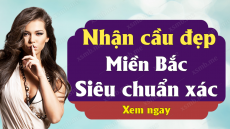 Phân tích dự đoán Xổ Số Miền Bắc ngày 27/05/2026 - Dự đoán XSMB 27-05-2026