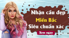 Phân tích dự đoán Xổ Số Miền Bắc ngày 28/05/2026 - Dự đoán XSMB 28-05-2026