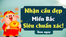Phân tích dự đoán Xổ Số Miền Bắc ngày 03/06/2026 - Dự đoán XSMB 03-06-2026