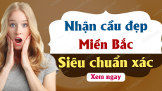 Phân tích dự đoán Xổ Số Miền Bắc ngày 13/05/2026 - Dự đoán XSMB 13-05-2026