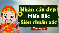 Phân tích dự đoán Xổ Số Miền Bắc ngày 31/05/2026 - Dự đoán XSMB 31-05-2026