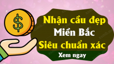 Phân tích dự đoán Xổ Số Miền Bắc ngày 21/05/2026 - Dự đoán XSMB 21-05-2026