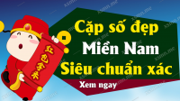 Phân tích dự đoán Xổ Số Miền Nam ngày 25/03/2026 - Dự đoán XSMN 25-03-2026