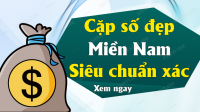 Phân tích dự đoán Xổ Số Miền Nam ngày 02/06/2026 - Dự đoán XSMN 02-06-2026