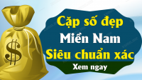 Phân tích dự đoán Xổ Số Miền Nam ngày 26/05/2026 - Dự đoán XSMN 26-05-2026