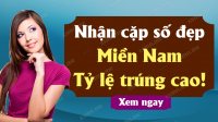 Phân tích dự đoán Xổ Số Miền Nam ngày 21/05/2026 - Dự đoán XSMN 21-05-2026
