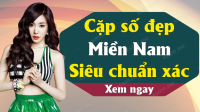 Phân tích dự đoán Xổ Số Miền Nam ngày 01/06/2026 - Dự đoán XSMN 01-06-2026
