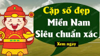 Phân tích dự đoán Xổ Số Miền Nam ngày 05/06/2026 - Dự đoán XSMN 05-06-2026