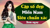 Phân tích dự đoán Xổ Số Miền Nam ngày 28/04/2026 - Dự đoán XSMN 28-04-2026