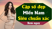 Phân tích dự đoán Xổ Số Miền Nam ngày 20/04/2026 - Dự đoán XSMN 20-04-2026