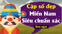 Phân tích dự đoán Xổ Số Miền Nam ngày 04/06/2026 - Dự đoán XSMN 04-06-2026