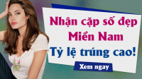 Phân tích dự đoán Xổ Số Miền Nam ngày 15/05/2026 - Dự đoán XSMN 15-05-2026