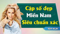 Phân tích dự đoán Xổ Số Miền Nam ngày 23/05/2026 - Dự đoán XSMN 23-05-2026
