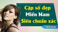 Phân tích dự đoán Xổ Số Miền Nam ngày 12/05/2026 - Dự đoán XSMN 12-05-2026