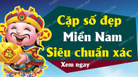 Phân tích dự đoán Xổ Số Miền Nam ngày 06/06/2026 - Dự đoán XSMN 06-06-2026