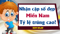 Phân tích dự đoán Xổ Số Miền Nam ngày 26/04/2026 - Dự đoán XSMN 26-04-2026