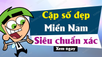 Phân tích dự đoán Xổ Số Miền Nam ngày 29/04/2026 - Dự đoán XSMN 29-04-2026