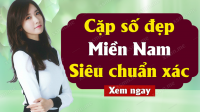 Phân tích dự đoán Xổ Số Miền Nam ngày 22/05/2026 - Dự đoán XSMN 22-05-2026