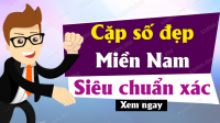 Phân tích dự đoán Xổ Số Miền Nam ngày 31/05/2026 - Dự đoán XSMN 31-05-2026