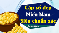 Phân tích dự đoán Xổ Số Miền Nam ngày 27/03/2026 - Dự đoán XSMN 27-03-2026