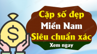 Phân tích dự đoán Xổ Số Miền Nam ngày 27/04/2026 - Dự đoán XSMN 27-04-2026
