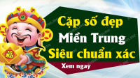 Phân tích dự đoán Xổ Số Miền Trung ngày 25/05/2026 - Dự đoán XSMT 25-05-2026