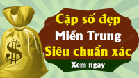 Phân tích dự đoán Xổ Số Miền Trung ngày 02/06/2026 - Dự đoán XSMT 02-06-2026