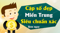 Phân tích dự đoán Xổ Số Miền Trung ngày 05/06/2026 - Dự đoán XSMT 05-06-2026