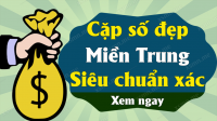 Phân tích dự đoán Xổ Số Miền Trung ngày 06/06/2026 - Dự đoán XSMT 06-06-2026