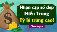 Phân tích dự đoán Xổ Số Miền Trung ngày 03/06/2026 - Dự đoán XSMT 03-06-2026