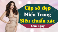 Phân tích dự đoán Xổ Số Miền Trung ngày 07/05/2026 - Dự đoán XSMT 07-05-2026