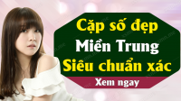 Phân tích dự đoán Xổ Số Miền Trung ngày 09/05/2026 - Dự đoán XSMT 09-05-2026