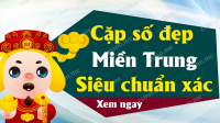 Phân tích dự đoán Xổ Số Miền Trung ngày 30/05/2026 - Dự đoán XSMT 30-05-2026