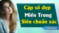 Phân tích dự đoán Xổ Số Miền Trung ngày 27/05/2026 - Dự đoán XSMT 27-05-2026