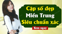 Phân tích dự đoán Xổ Số Miền Trung ngày 23/05/2026 - Dự đoán XSMT 23-05-2026