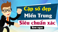 Phân tích dự đoán Xổ Số Miền Trung ngày 18/05/2026 - Dự đoán XSMT 18-05-2026