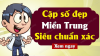 Phân tích dự đoán Xổ Số Miền Trung ngày 14/04/2026 - Dự đoán XSMT 14-04-2026